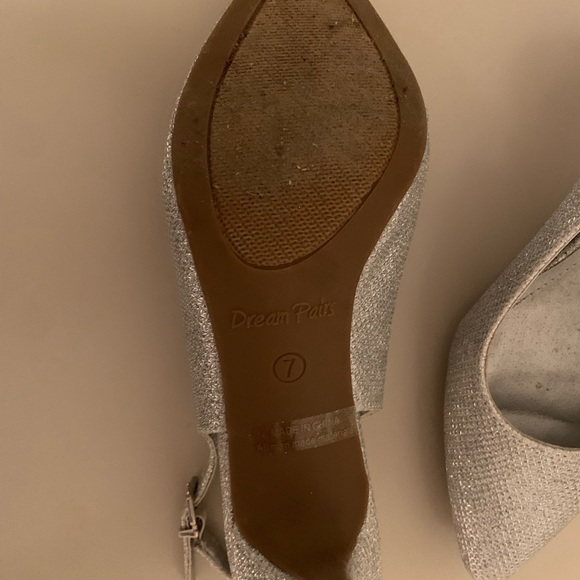 Very good condition - Picture 4 of 5